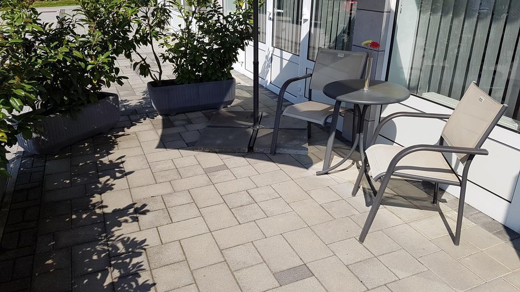 Apartmani Sanja 크레핀스키타플리스 외부 사진