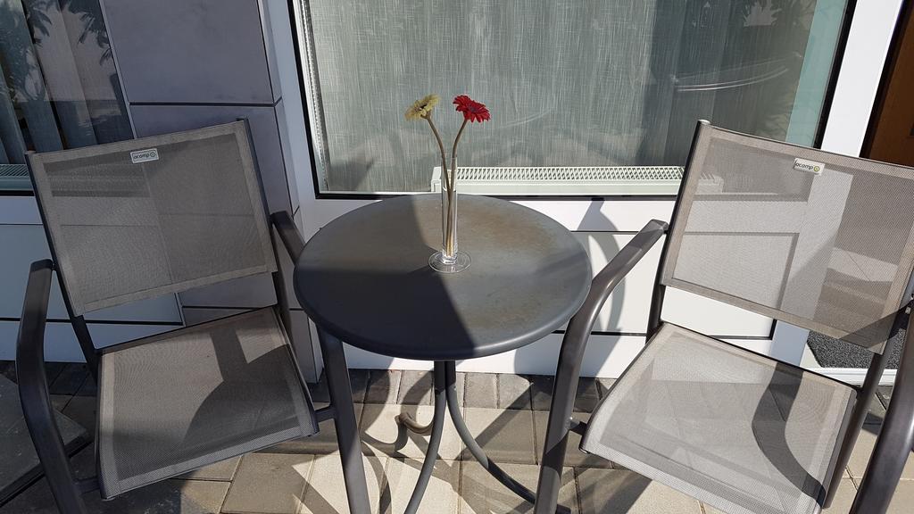 Apartmani Sanja 크레핀스키타플리스 외부 사진