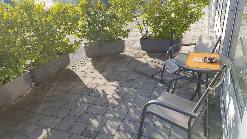 Apartmani Sanja 크레핀스키타플리스 외부 사진